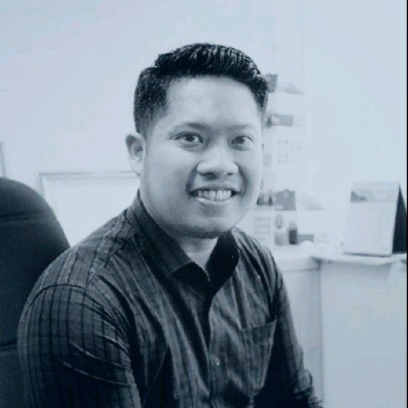 Yudha Adi M.